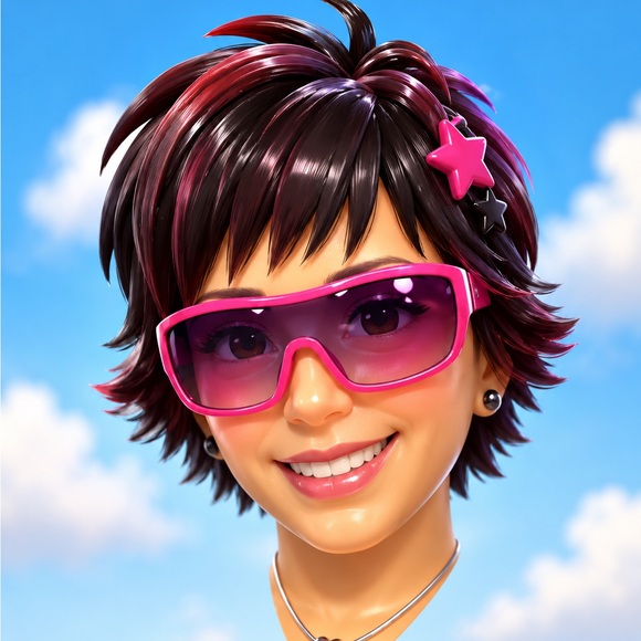 styledupagain